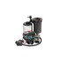 P-2936 by ARNOTT INDUSTRIES - Air Suspension Compressor - for 92-11 Ford Crown Victoria/Grand Marquis / 90-11 Lincoln Town Car