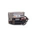 P-2830 by ARNOTT INDUSTRIES - WABCO OES Air Suspension Compressor