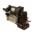 P 2858 by ARNOTT INDUSTRIES - Suspension Air Compressor for MERCEDES BENZ