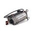 P-2984 by ARNOTT INDUSTRIES - Air Suspension Compressor Audi