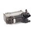 P-2986 by ARNOTT INDUSTRIES - Air Suspension Compressor Audi