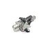 P-3194 by ARNOTT INDUSTRIES - Air Suspension Compressor Lexus