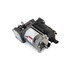 P-3214 by ARNOTT INDUSTRIES - Air Suspension Compressor - for 07-12 Mercedes Benz GL-CLass (X164 Chassis) / 06-11 Mercedes Benz ML-Class (W164 Chassis)