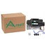 P-3279 by ARNOTT INDUSTRIES - OES Air Suspension Compressor