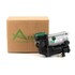 P-3280 by ARNOTT INDUSTRIES - Air Suspension Compressor