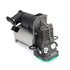 P-3281 by ARNOTT INDUSTRIES - Air Suspension Compressor Mercedes-Benz