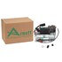 P-3480 by ARNOTT INDUSTRIES - WABCO AIR SUSPENSION COMPRESSOR