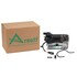 P-3483 by ARNOTT INDUSTRIES - OES Air Suspension Compressor