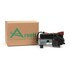 P-3509 by ARNOTT INDUSTRIES - Air Suspension Compressor