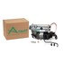 P-3471 by ARNOTT INDUSTRIES - Air Suspension Compressor