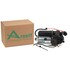 P-3474 by ARNOTT INDUSTRIES - OES Air Suspension Compressor