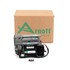 P-3475 by ARNOTT INDUSTRIES - WABCO OES Air Suspension Compressor