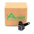 RH-3501 by ARNOTT INDUSTRIES - Ride Height Control Sensor Front/Rear Mercedes