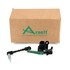 RH-3588 by ARNOTT INDUSTRIES - Suspension Ride Height Sensor