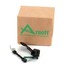 RH-3589 by ARNOTT INDUSTRIES - Suspension Ride Height Sensor