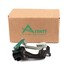 RH-3705 by ARNOTT INDUSTRIES - Suspension Ride Height Sensor