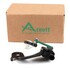 RH-3706 by ARNOTT INDUSTRIES - Suspension Ride Height Sensor