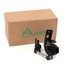 RH-3714 by ARNOTT INDUSTRIES - Suspension Ride Height Sensor