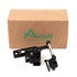 RH-3715 by ARNOTT INDUSTRIES - Suspension Ride Height Sensor