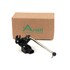 RH-3716 by ARNOTT INDUSTRIES - Suspension Ride Height Sensor