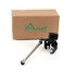 RH-3717 by ARNOTT INDUSTRIES - Suspension Ride Height Sensor