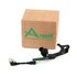 RH-3590 by ARNOTT INDUSTRIES - Suspension Ride Height Sensor