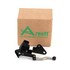 RH-3591 by ARNOTT INDUSTRIES - Suspension Ride Height Sensor