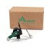 RH-3703 by ARNOTT INDUSTRIES - Suspension Ride Height Sensor