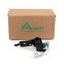 RH-3704 by ARNOTT INDUSTRIES - Suspension Ride Height Sensor