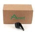 RH-3718 by ARNOTT INDUSTRIES - Suspension Ride Height Sensor