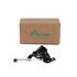 RH-3781 by ARNOTT INDUSTRIES - Suspension Ride Height Sensor