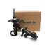 SK-2162 by ARNOTT INDUSTRIES - Air Strut Kit New Front Cadillac Pair