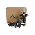 SK-2178 by ARNOTT INDUSTRIES - Air Strut Kit New Front Cadillac Pair