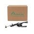 RH-3783 by ARNOTT INDUSTRIES - Suspension Ride Height Sensor