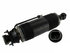 SK-2414 by ARNOTT INDUSTRIES - Suspension Strut Assembly for MERCEDES BENZ