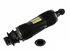 SK-2415 by ARNOTT INDUSTRIES - Suspension Strut Assembly for MERCEDES BENZ