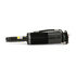 SK-2423 by ARNOTT INDUSTRIES - Suspension Strut Assembly for MERCEDES BENZ