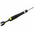 SK-2779 by ARNOTT INDUSTRIES - Shock Absorber for VOLKSWAGEN WATER