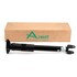 SK-3394 by ARNOTT INDUSTRIES - Shock Absorber New Rear Jeep Grand Cherokee