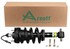 SK-3354 by ARNOTT INDUSTRIES - New Front Shock