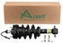 SK-3354 by ARNOTT INDUSTRIES - Shock Absorber New Front Coil Over GM