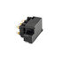 VB-3265 by ARNOTT INDUSTRIES - Air Suspension Solenoid Valve Unit Arnott VB-3265