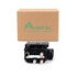 VB-3833 by ARNOTT INDUSTRIES - Air Suspension Solenoid Valve Unit