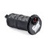 A-2107 by ARNOTT INDUSTRIES - Air Spring Rear Left or Right Lincoln