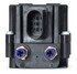 VB-3787 by ARNOTT INDUSTRIES - Air Suspension Solenoid Valve Unit