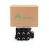 VB-3824 by ARNOTT INDUSTRIES - Air Suspension Solenoid Valve Unit