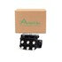 VB-3831 by ARNOTT INDUSTRIES - Air Suspension Solenoid Valve Unit