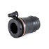 A-2143 by ARNOTT INDUSTRIES - Air Spring Front Left or Right Lincoln, Ford