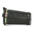 A-2692 by ARNOTT INDUSTRIES - Air Spring Rear Left or Right Generation III Land Rover