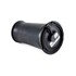 A-2612 by ARNOTT INDUSTRIES - Air Spring Rear Left or Right Generation II Land Rover